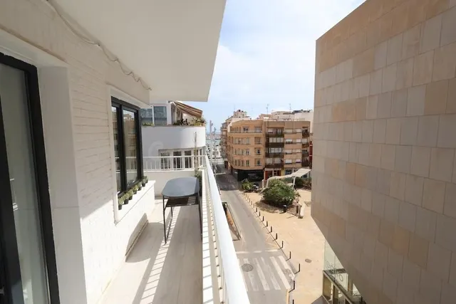 Ático 3 habitaciones 128m² en venta - torrevieja — 14
