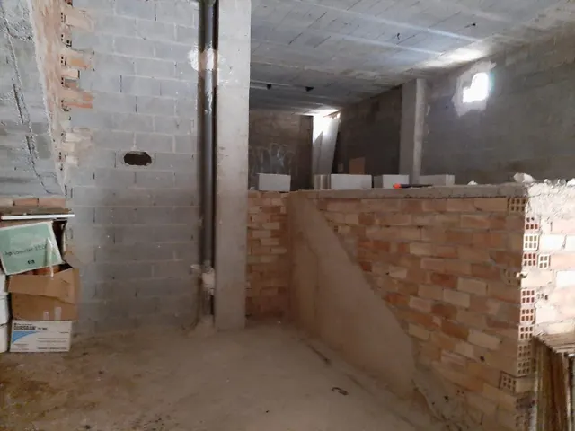 Local comercial en Beniaján — 6
