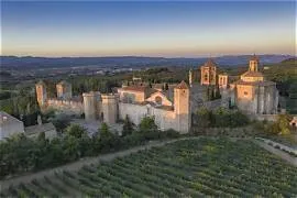 VENTA DE PISO + GARAJE Y TRASTERO EN QUART DE POBLET - VALENCIA — 2