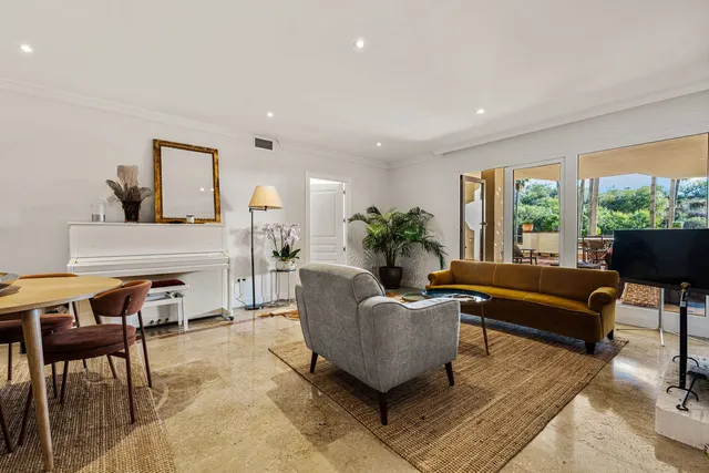 Apartamento 3 habitaciones 184m² en venta - Marbella — 10
