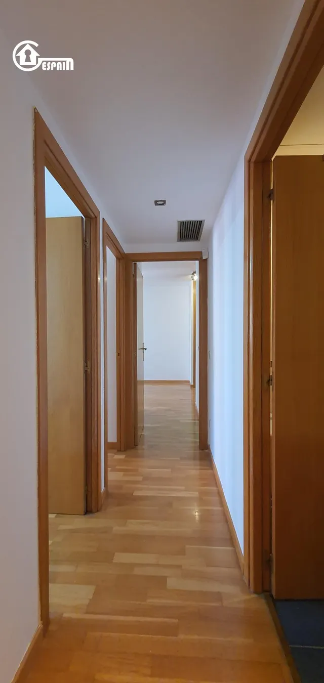 Gespain actividades inmobiliarias ofrece vivienda en venta en zona av. de los poblados — 31