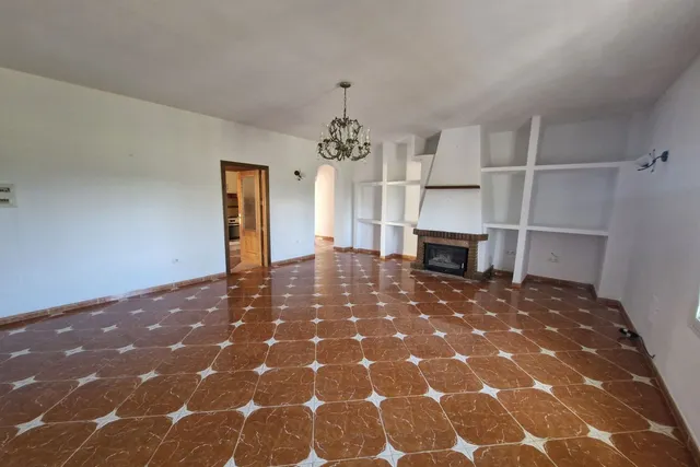 Finca rústica 3 habitaciones 162m² en venta - South of spain — 5