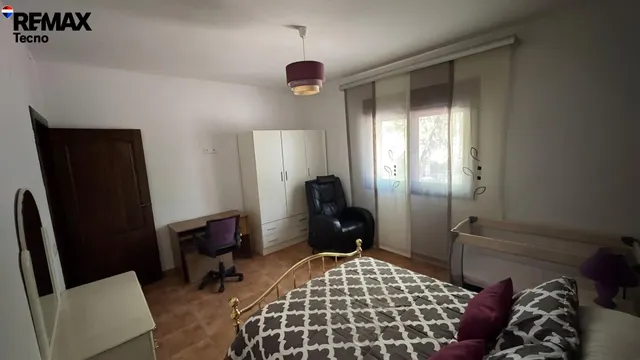 Espectacular Finca Rústica en La Puebla de Almoradiel: Vivienda de Diseño, Casa de Invitados, Piscina, Espacio para Animales y Nave con Alta Rentabilidad — 22