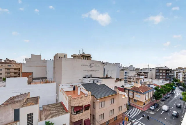 Apartamento 3 habitaciones 134m² en venta - Torrevieja — 17
