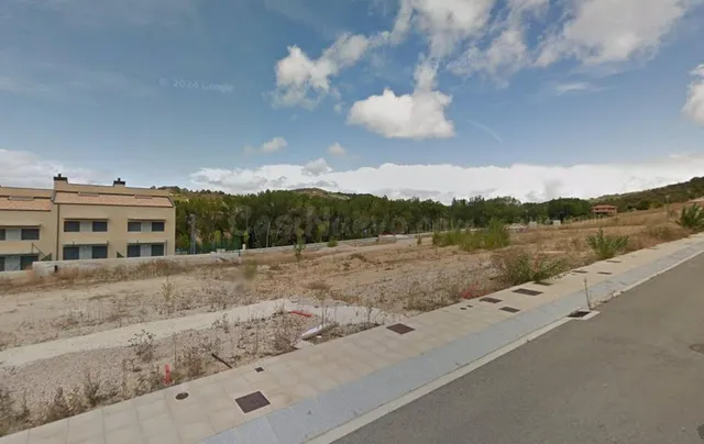 Venta de parcela en Estella - foto 3