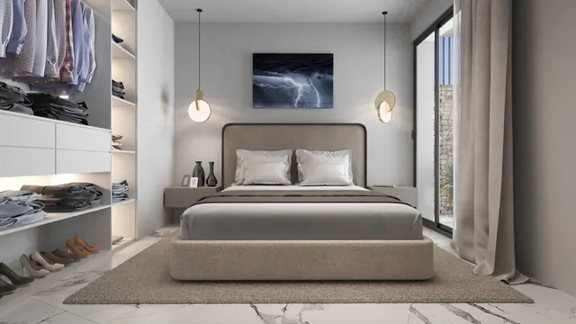 Chalet 5 habitaciones 280m² en venta - Marbella — 9