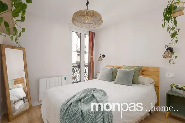 Piso en venta en Tolosa — 14