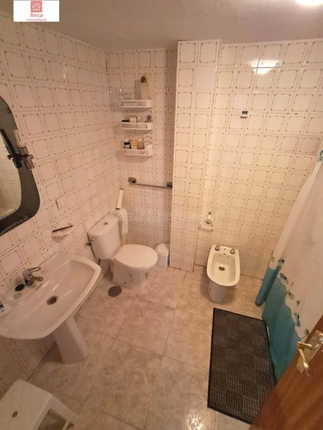 VENTA EN MONTIJO PISO DE PLANTA BAJA, ZONA EL MOLINO, ZONA T - foto 3