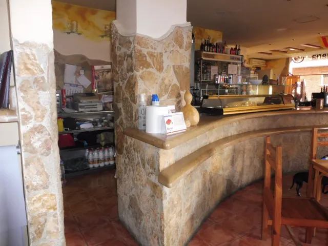 ¿ LOCAL COMERCIAL CON NEGOCIO CONSOLIDADO? ¿ O TU NUEVA CASA ESQUINERA CON ZONAS COMUNES ? — 19