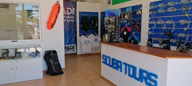 Piso en venta - Centro — 11