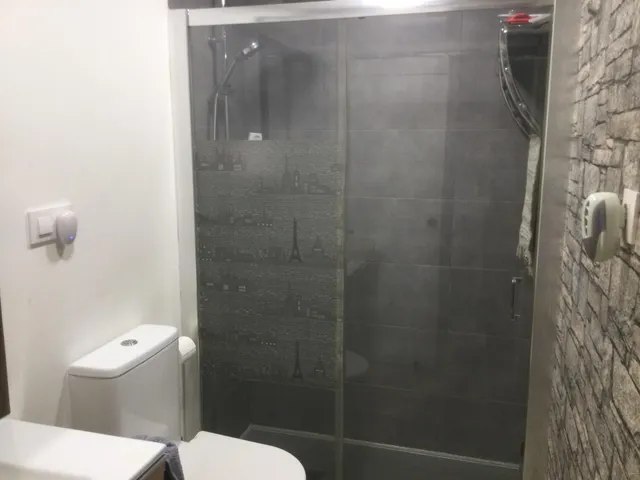 Adosado 3 habitaciones 91m² en venta - Patraix — 7