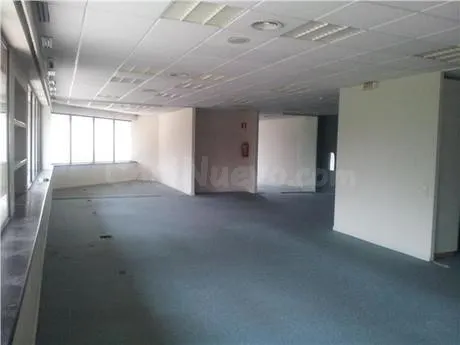 Oficina 164m² en venta - Alcalde L. Uruñuela - Palacio de Co - foto 2
