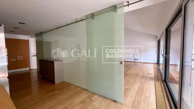 ATICO DUPLEX DE 3 habitaciones CON SPA COMUNITARIO Y GIMNASIO EN EL CENTRO DE ANDORRA — 13