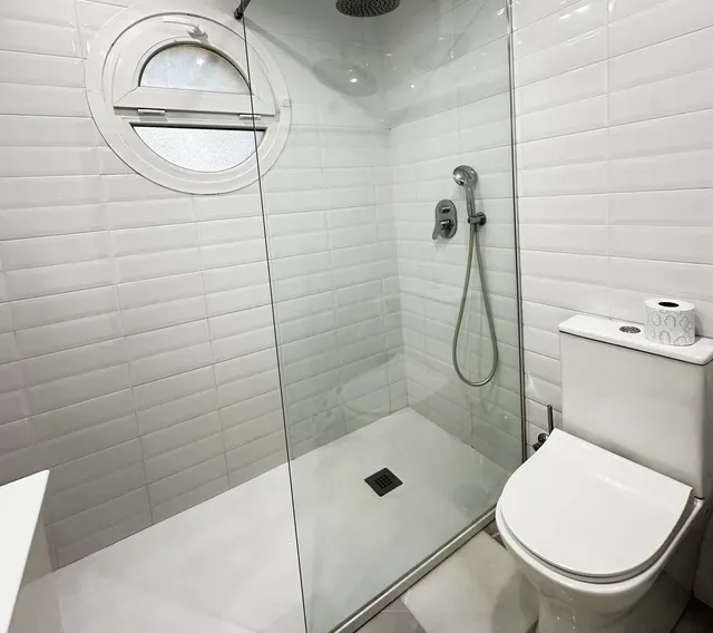 Adosado 4 habitaciones 256m² en venta - El Madroñal — 15