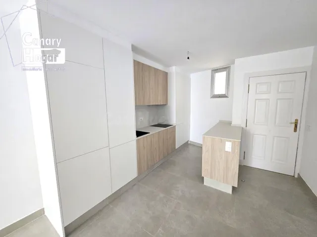 Apartamento en Venta en Sol Paraíso - Vida Costera Moderna e - foto 3