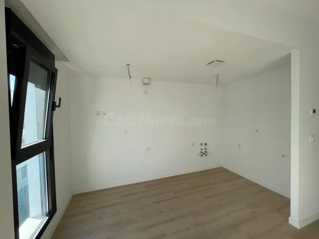 Ático 3 habitaciones 119m² en venta - Bellavista - foto 4