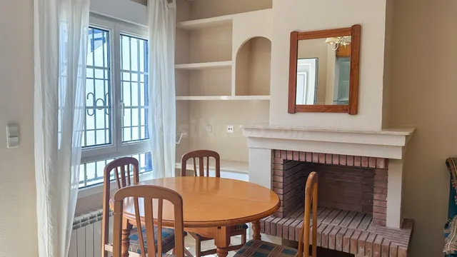Adosado 2 habitaciones 64m² en venta - Villamartín-Las Filip - foto 4
