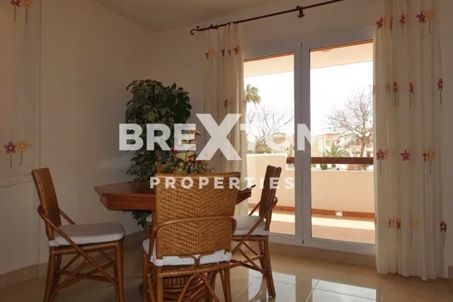 VIVIENDAS EN RESIDENCIAL "BAHÍA DE PORTMAN" DESDE 69.000 € — 15