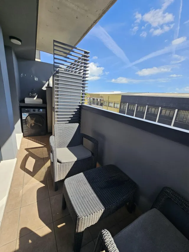 ✨ ¡NOVEDAD EN SAFRANAR! Vivienda del 2020 con terraza y vistas despejadas ️ — 44