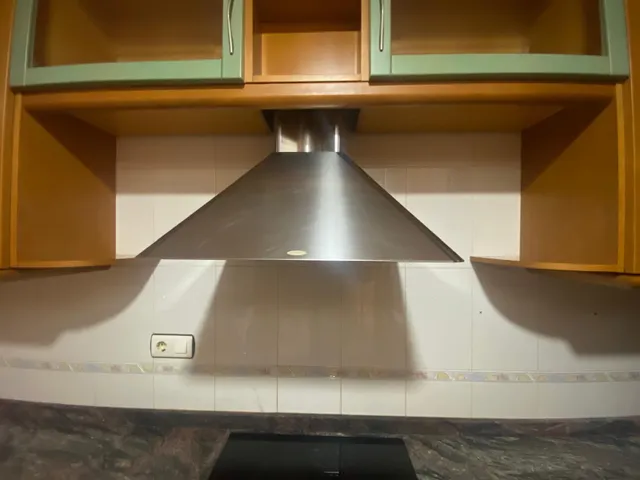 Casa 2 dormitorios en San bartolomé (Orihuela) — 18