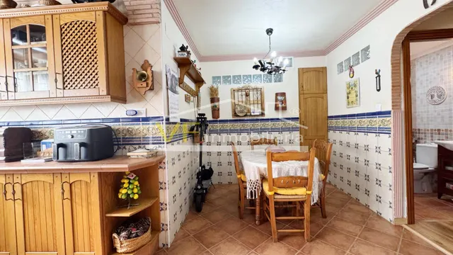 ¡Tu nuevo hogar empieza aquí! — 8