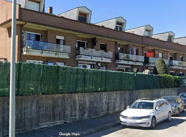 SE VENDE inmueble ALQUILADO en Astillero (El) - foto 2
