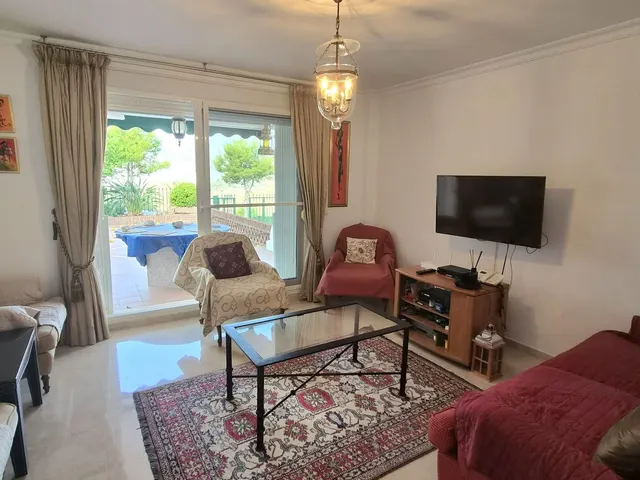 Adosado 3 habitaciones 140m² en venta - Costa del Sol — 7