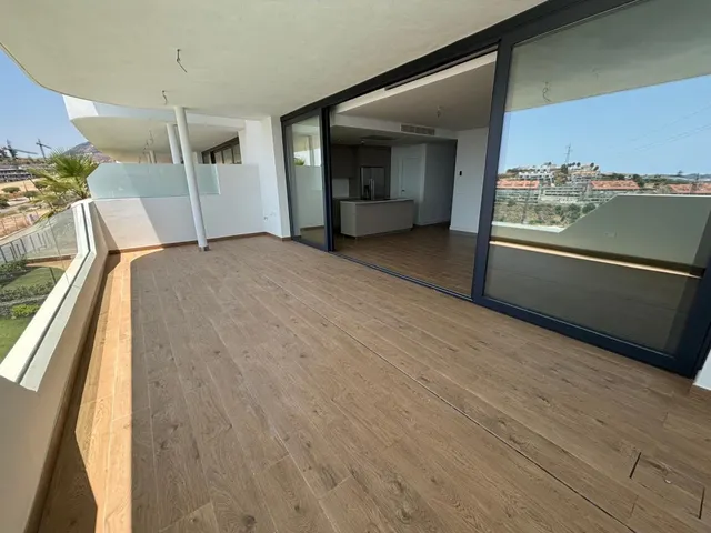 Apartamento 2 habitaciones 150m² en venta - Centro — 17