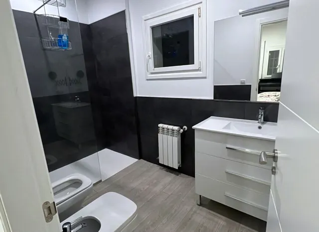 Chalet 5 habitaciones 350m² en venta - Costa Del Sol — 14