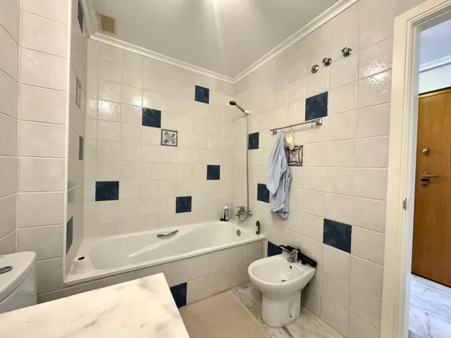 Apartamento 2 habitaciones 75m² en venta - PAU 8 — 19