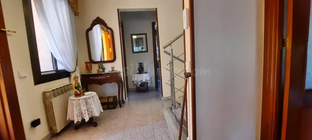 CASA A CUATRO VIENTOS EN CASTELLBISBAL - foto 5