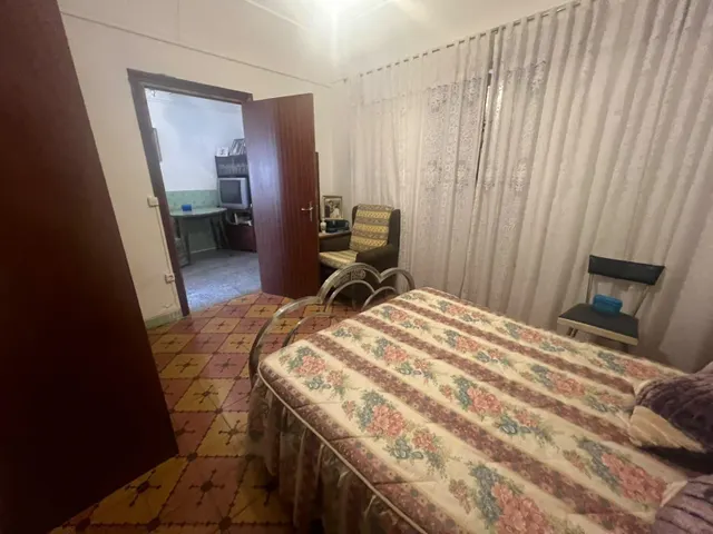 Casa baja en almaden — 12