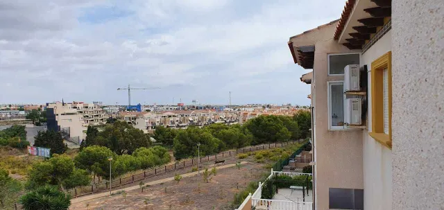 Apartamento 2 habitaciones en venta - Cabo Roig — 37