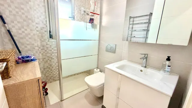 Apartamento 2 habitaciones 82m² en venta - Los Dolses — 11