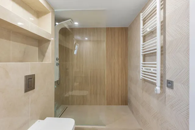 Villa 5 habitaciones 257m² en venta - Los Balcones - Los Altos del Edén — 17