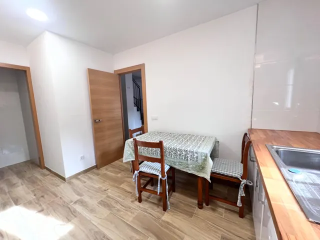 Casa edificio en Campanet — 31