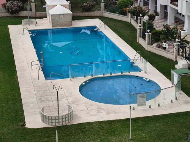 ALQUILER POR TEMPORADAS DE INVIERNO O VERANO EN LOS BOLICHES - foto 3