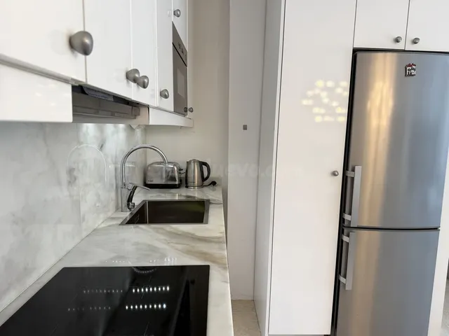 Apartamento 2 habitaciones 53m² en venta - Marbella — 3