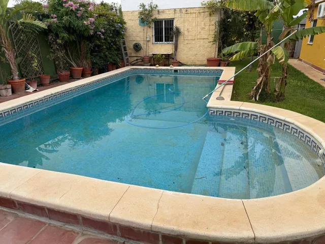 Chalet 3 habitaciones 132m² en venta - La Cerca — 19