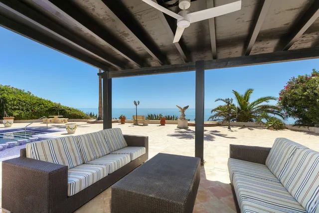 Chalet 5 habitaciones 486m² en venta - Marbella — 40