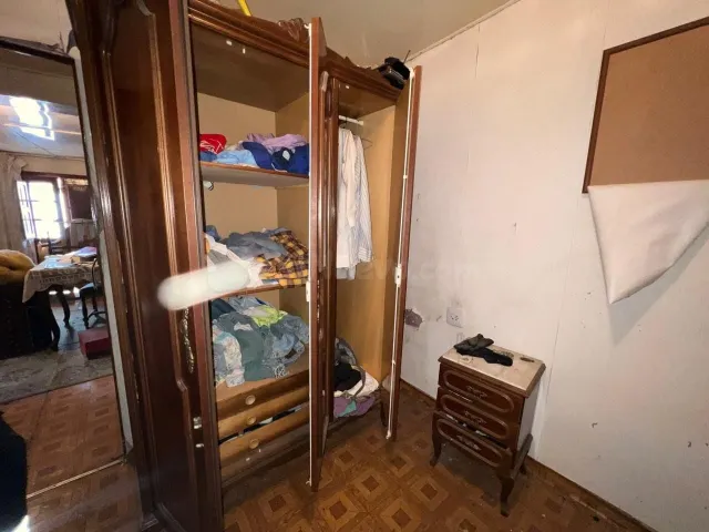 CASA PARA REFORMAR EN PEREIRO DE AGUIAR - foto 5