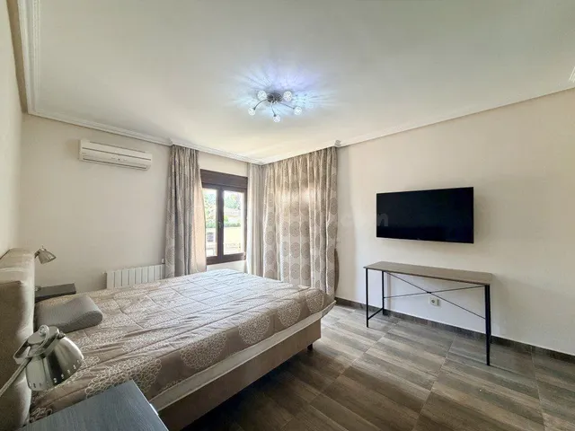 Villa 3 habitaciones 191m² en venta - La Regia - foto 4