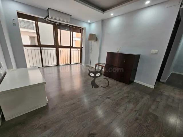 EXCELENTE PISO A ESTRENAR EN XIRIVELLA - foto 4