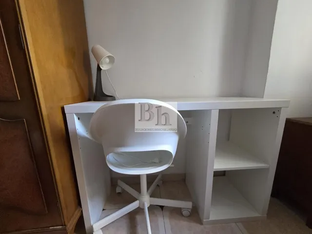 Se alquila dormitorio para estudiante. — 6