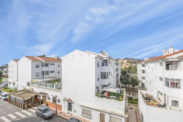 Ático 3 habitaciones 71m² en venta - Costa Del Sol — 20