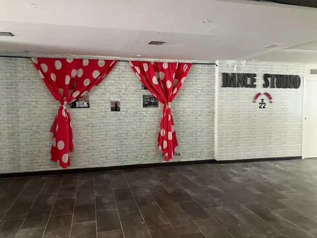 Local comercial de 120 m2 en el centro de Arenys de Mar — 6