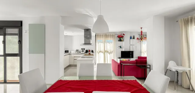 Apartamento 3 habitaciones 120m² en venta - La Zenia — 11