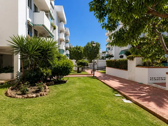 Apartamento 4 habitaciones 123m² en venta - Centro — 29
