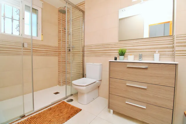 Adosado 5 habitaciones 82m² en venta - Villamartin — 19