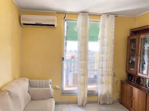 Piso 2 habitaciones 54m² en venta - Embajadores — 3